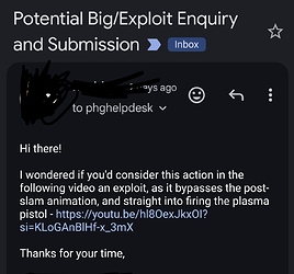 Screenshot_2026-01-29-07-26-21-33_e307a3f9df9f380ebaf106e1dc980bb6~2