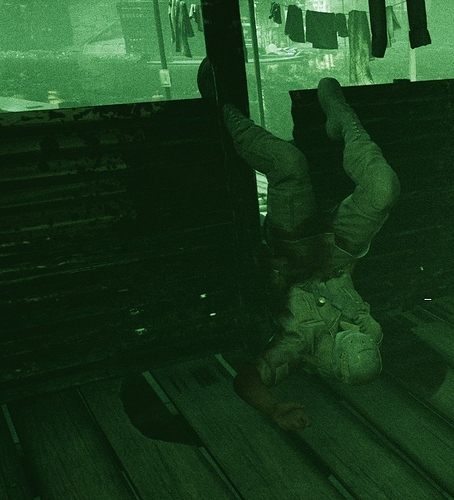 Screenshot 2025-11-15 220421