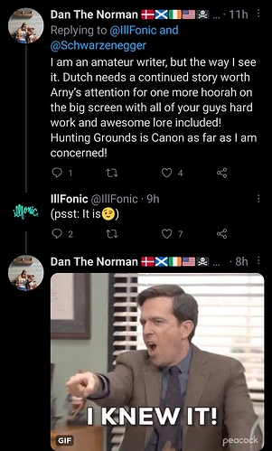 Screenshot_20210730-231241_Twitter