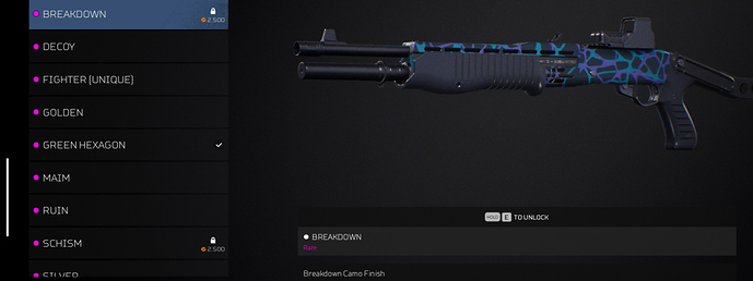 Screenshot_3