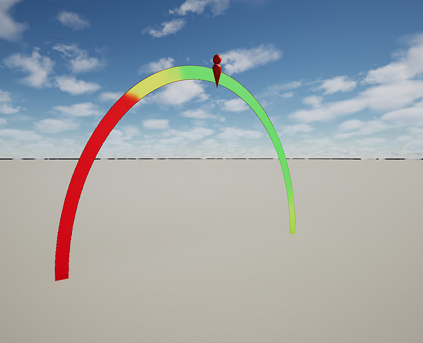 2025-03-18 20_32_40-Window