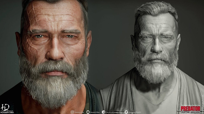 ArnOld