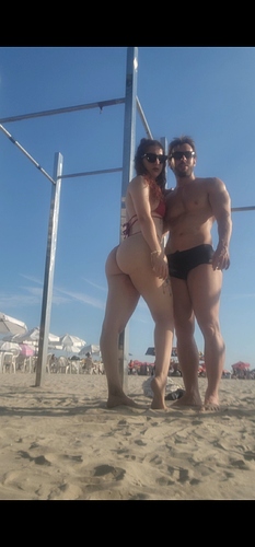 Screenshot_20240213_115710_Gallery