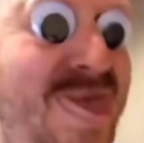 Screenshot_20251118_202050_Instagram