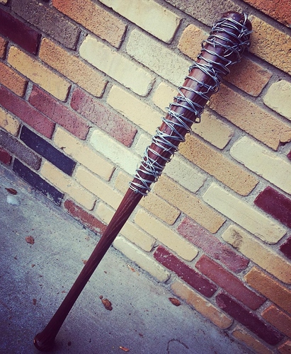 Screenshot_20251031_140118_Instagram