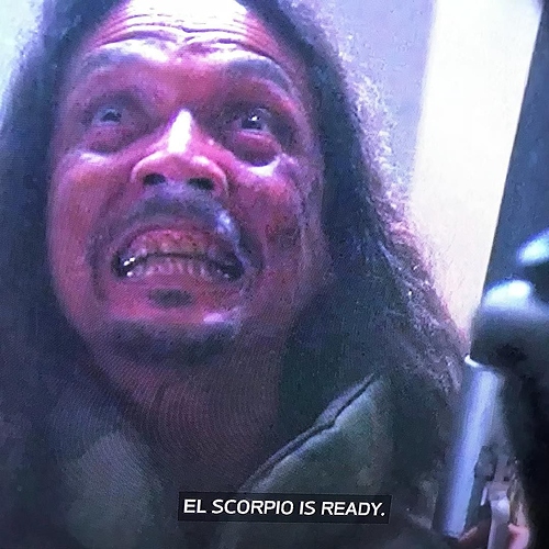 1e597d44e8e785776612f128abdde669