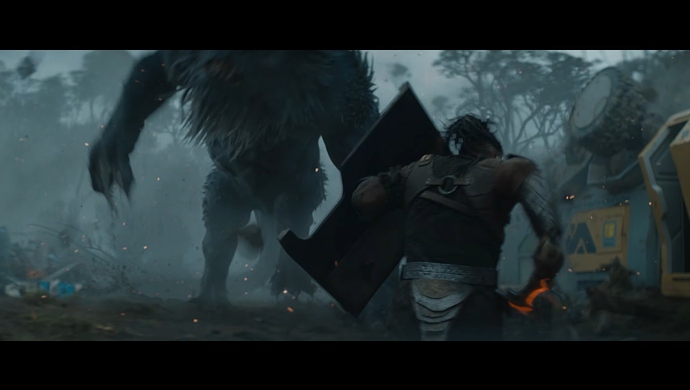 Screenshot_2025-10-06_185619~2