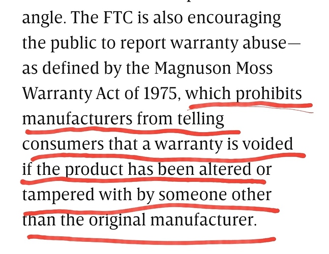 tumblr_56d7c942134812a83cea55901eb4202e_4e4324d7_1280