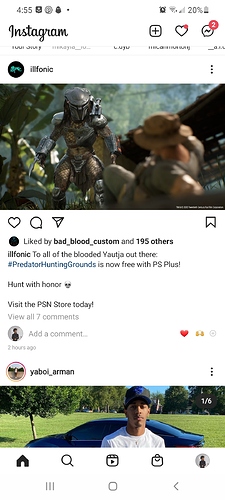 Screenshot_20210907-165522_Instagram