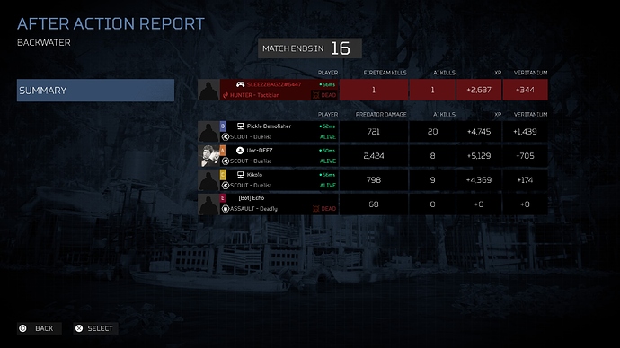 19b1f2e249580-screenshotUrl