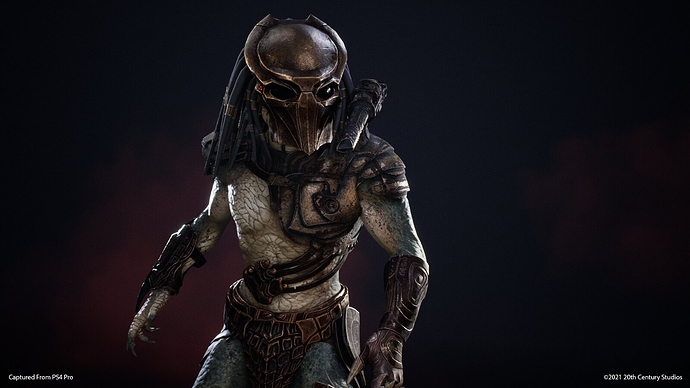 51736495745_524d30807c_h