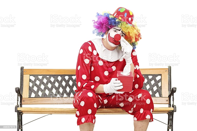 istockphoto-488097973-1024x1024