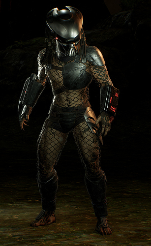 Scout_Predator_Class_Predator_Hunting_Grounds