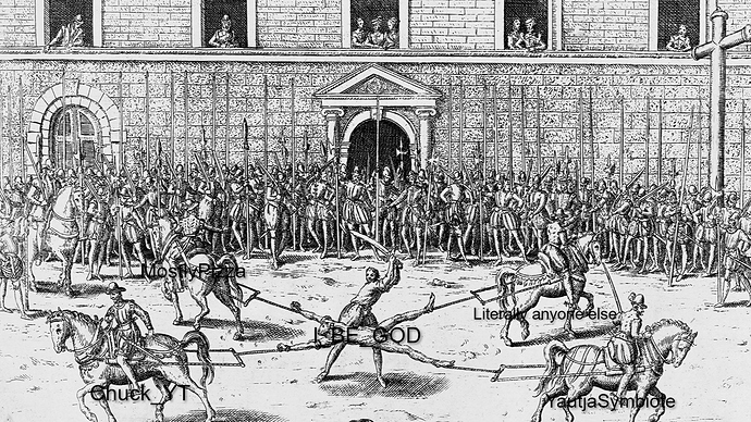 Drawn-Quartered-1 (1)