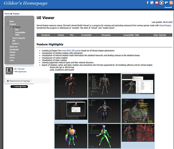 2026-01-30 04_12_07-Datamining