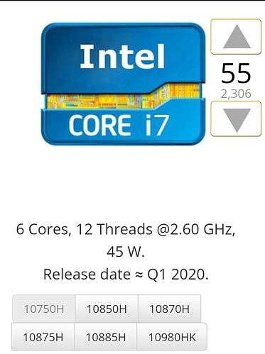 Screenshot_20211016-170240_Chrome