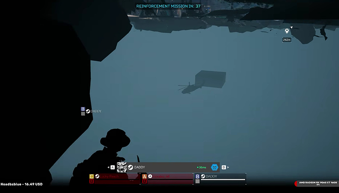 Screenshot 2026-04-29 204143