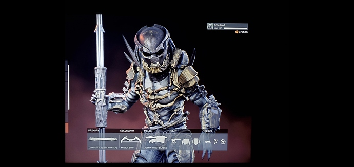Screenshot_20210430-205031_Gallery