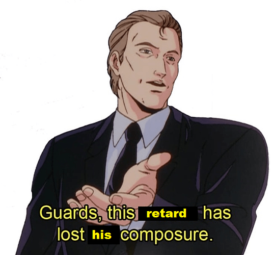 retard_composure
