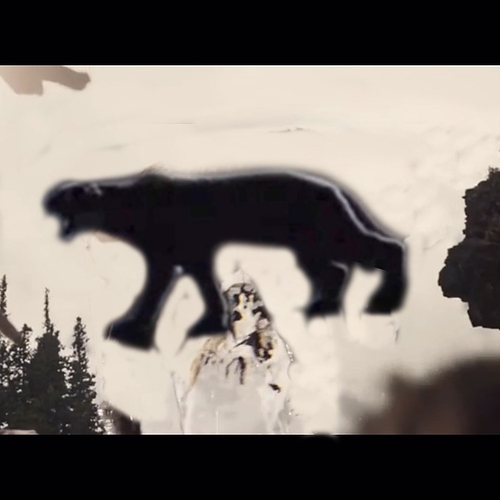 5870f88d099fdc86221e04d9f2c9f5c581f5a808_2_750x750-01