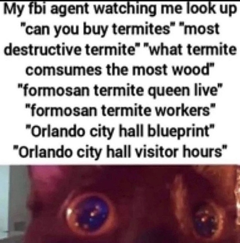 Screenshot_20220413-232859