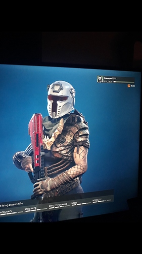 Screenshot_20211231-182304_Gallery