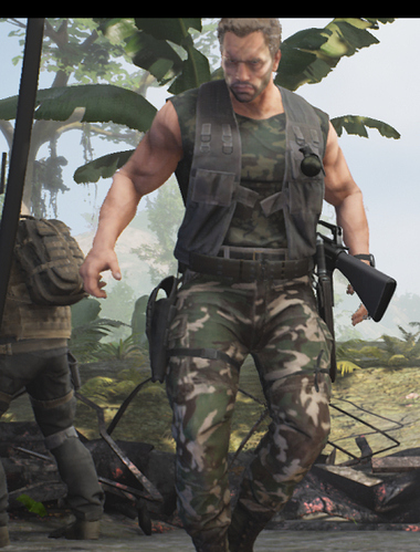 Screenshot_2