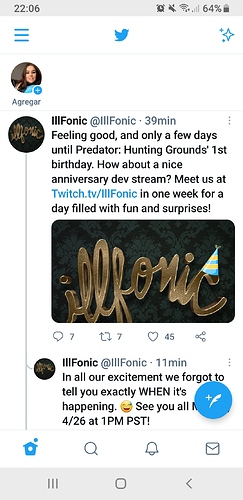 Screenshot_20210419-220633_Twitter