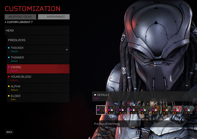 Screenshot_2