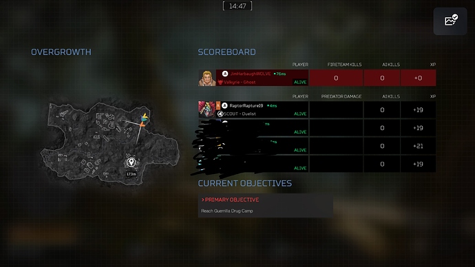 PS_App_20210529_101959~2