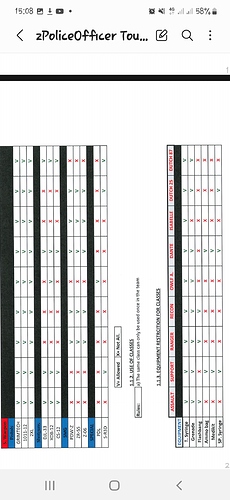 Screenshot_20220329-150855_Samsung Notes