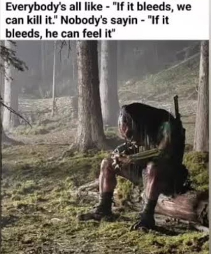 Screenshot_20251107_143354_DuckDuckGo