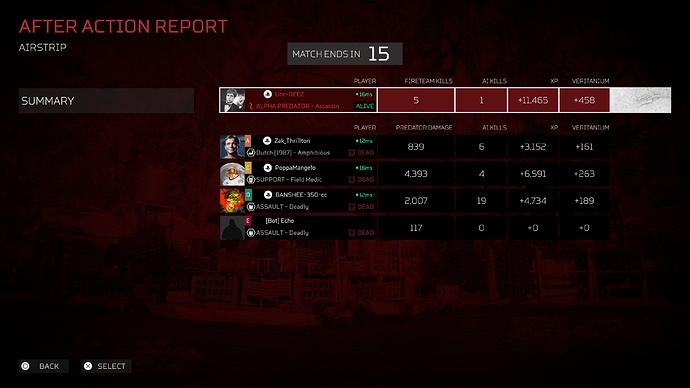 19b2943e77567-screenshotUrl