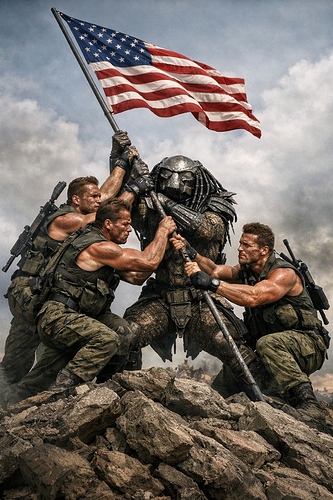 88c6b036-d4b9-4efb-8050-4a74edefbb9d-md