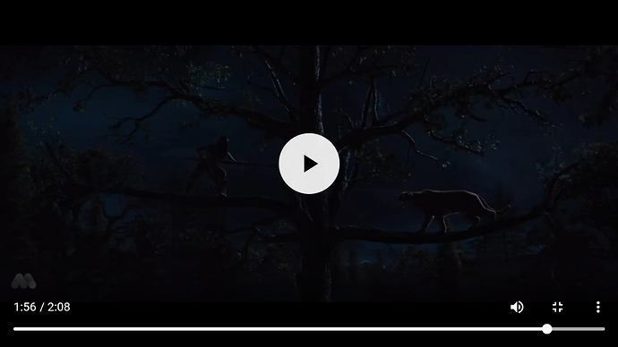 Screenshot_20220604-221409