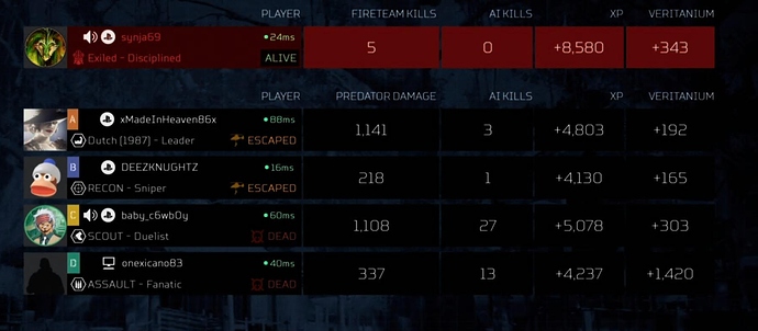 19ab2bba1ac52-screenshotUrl