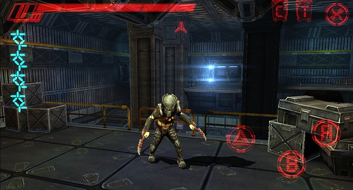 Screenshot_20220309-084852_AVP Evolution