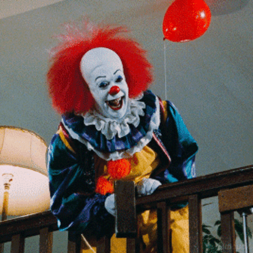 7c5156cfaa33ae3f21b2f1c73fefac31