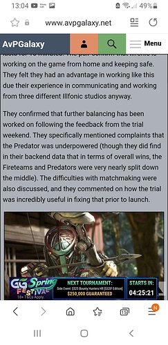 Screenshot_20210424-130440_Samsung Internet