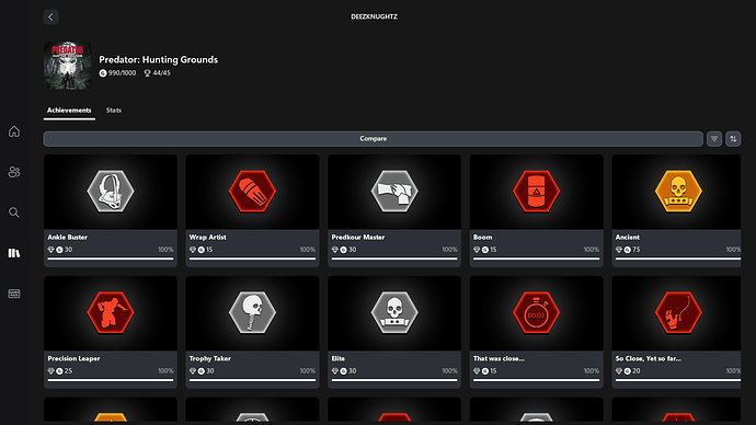 Screenshot 2025-06-18 1.19.30 PM