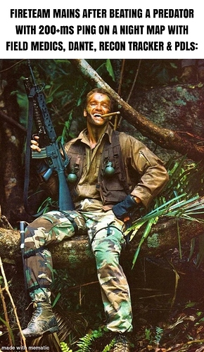 Mematic_20251120_034404