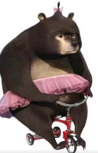 Screenshot_20250828_054534_TikTok