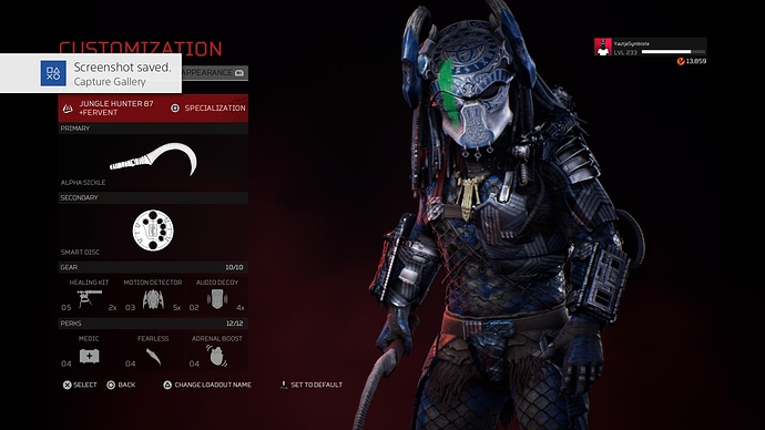 Predator_ Hunting Grounds_20220321195637