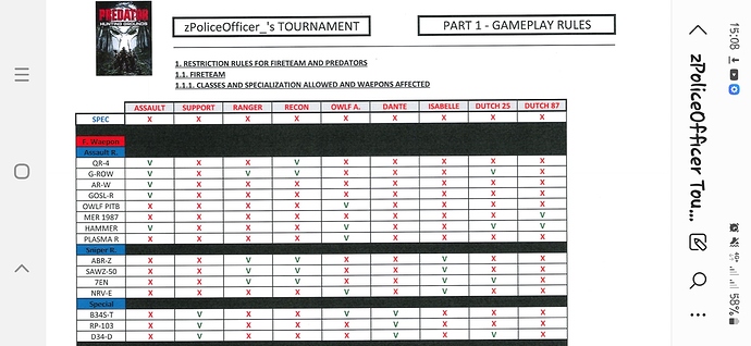 Screenshot_20220329-150832_Samsung Notes