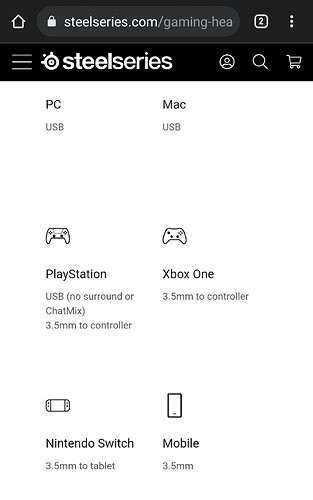 Screenshot_20211118-062134_Chrome