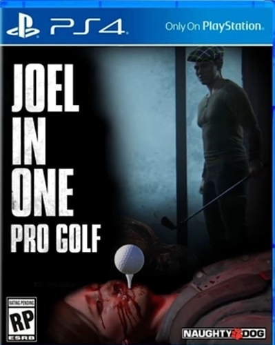 Screenshot_20220327-135405