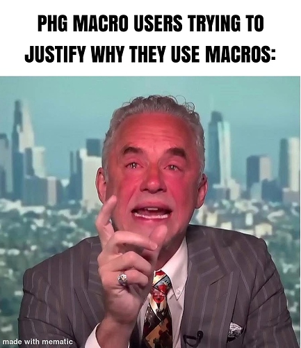 Mematic_20251120_040844