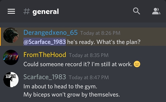 Screenshot_20210524-213021_Discord