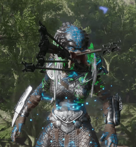 Screenshot_20210322_191504