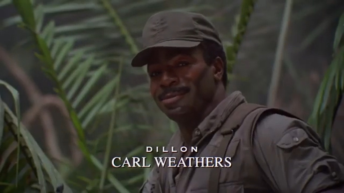 Screenshot_20220612-213846